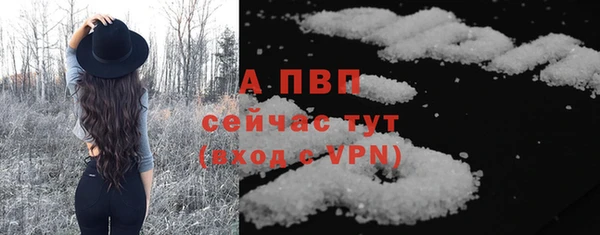 хмурый Белоозёрский