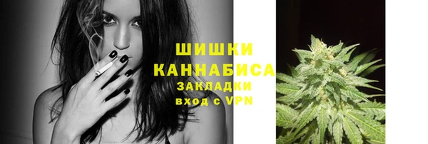 хмурый Белоозёрский