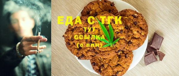 стаф Елабуга